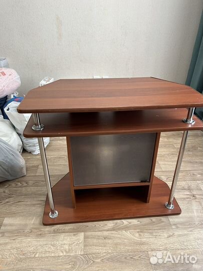 Тумба под телевизор