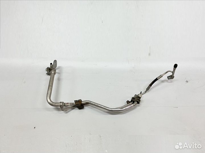 Ford Kuga 2 куга Трубка Кондиционера