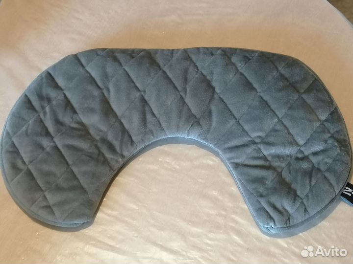 Подушка самолетная надувная IKEA