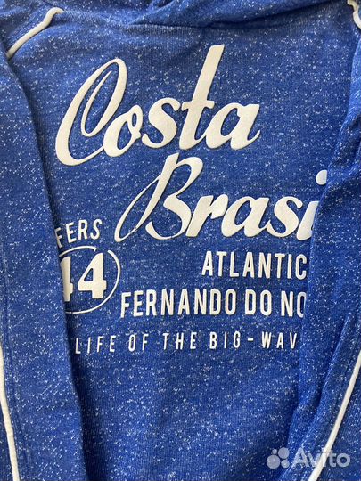 Одежда для мальчика 98-104 пакетом