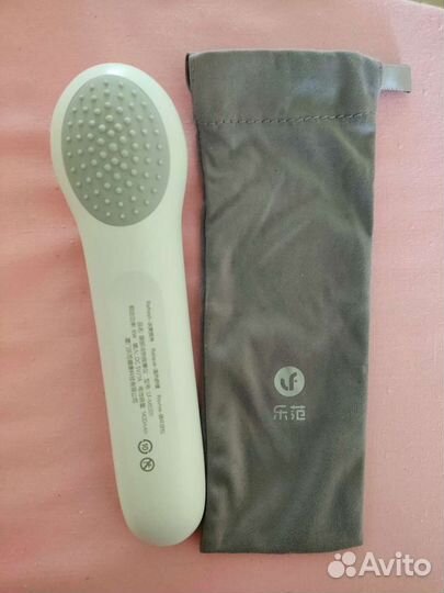 Массажер для глаз Xiaomi