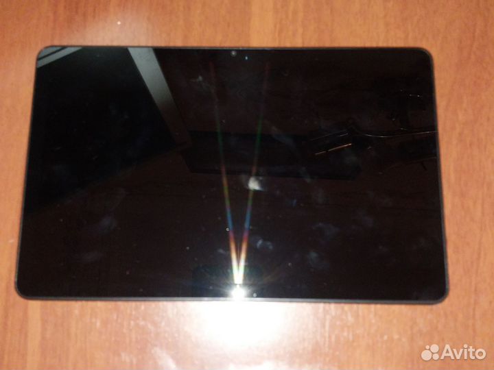 Планшет huawei matepad se