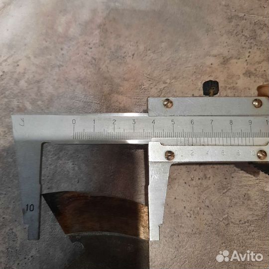 Фрезы по дереву для станков