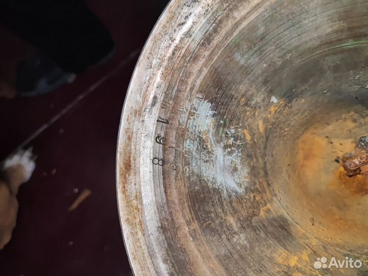 Корабельная рында