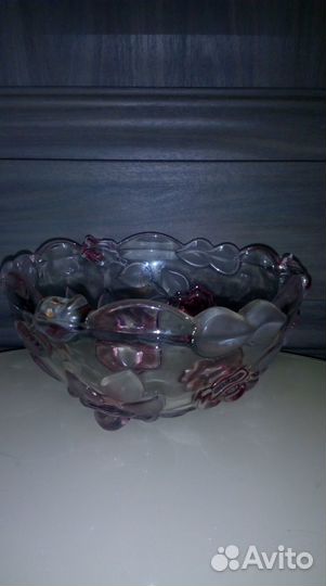 Вазы интерьерные