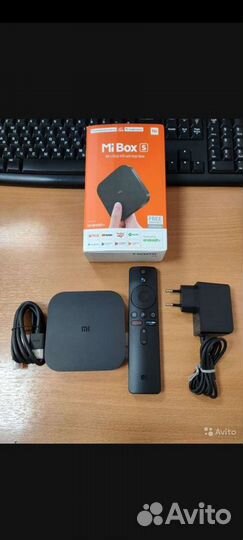 Установка программ tv stick, tv box S,tcl,ummio