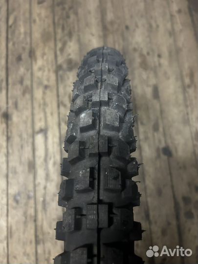 Мото шина Barum S23 2.50-21