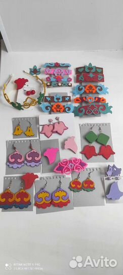 Калфак тюбетейка татарские национальные