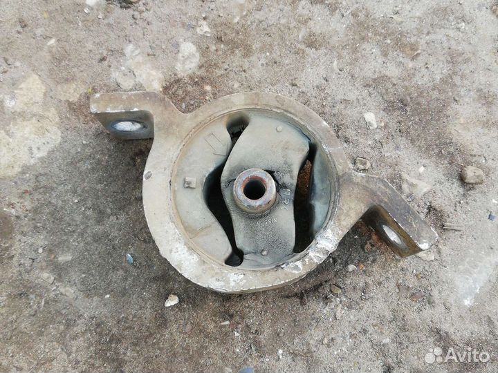 Подушка двигателя Ниссан Премьера Комфорт Р11