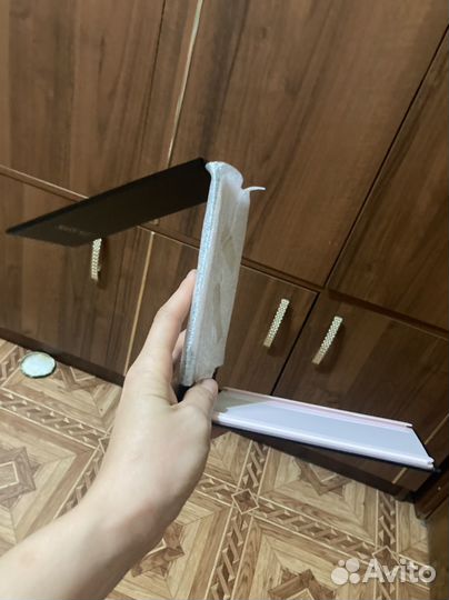 Mary kay зеркало Мэри Кей черное