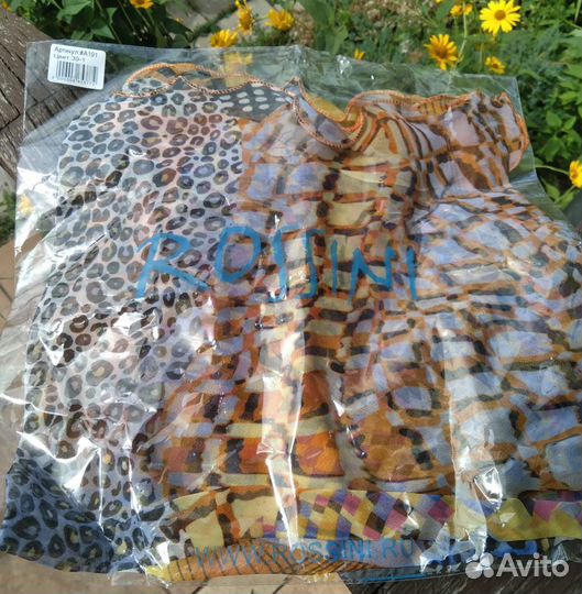 Платки шарфики легкие, палантин 100кашемир, 8штук