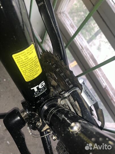 Jamis durango comp 29