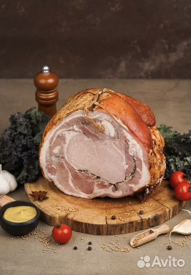 Колбаса Оптом от Завода Донской Край