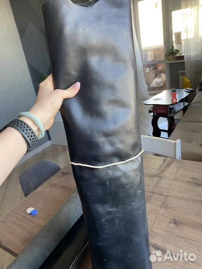 Материалы для ремонта и пошива обуви, унтов