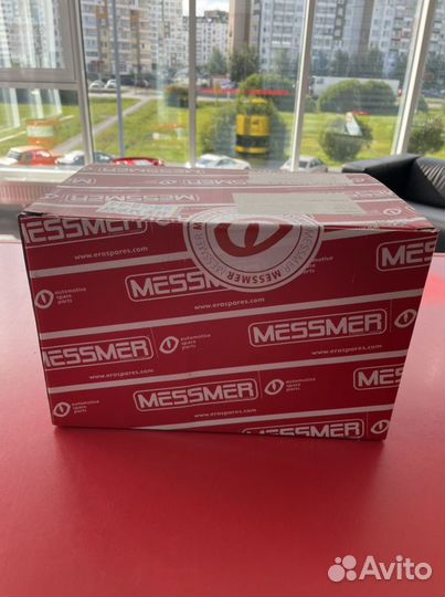 Топливный насос Polo, Fabia, A1