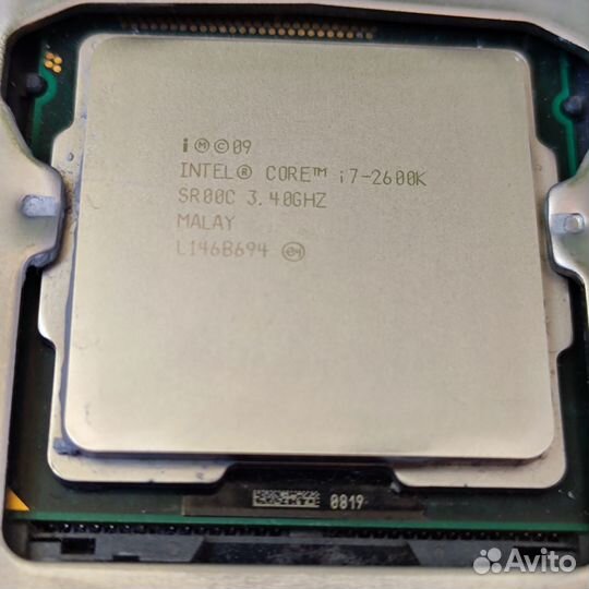 Asus P8z68-v pro, Asus prime Z-270P +комплектуха