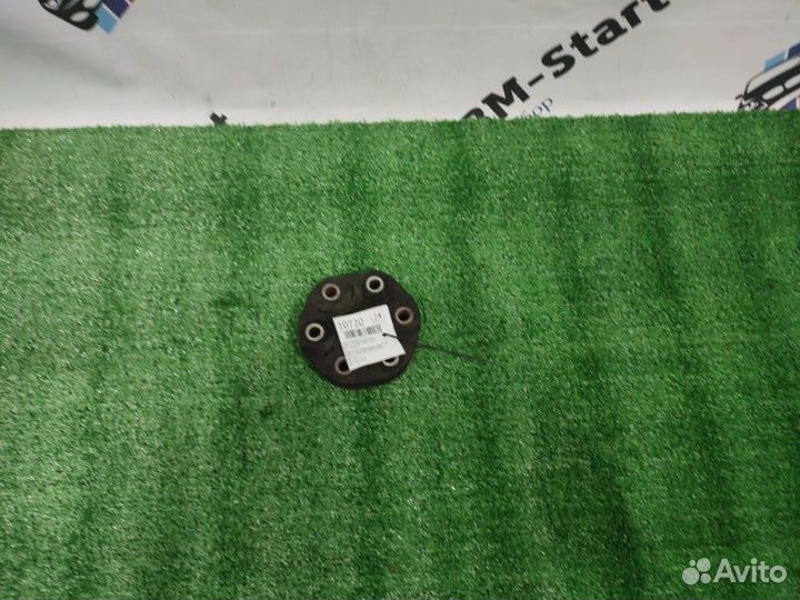 Муфта карданного вала задняя Bmw 320I F30 N20B20