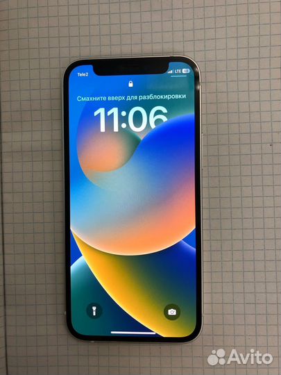 iPhone 12 mini, 128 ГБ