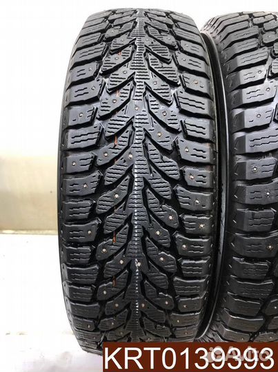 Kumho WinterCraft Ice Wi32 215/65 R16 102T
