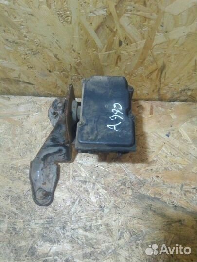 Блок ABS Citroen Berlingo (M59) рест. 2006