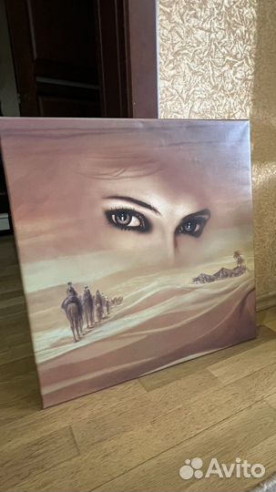 Картина 60/60