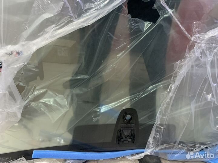 Лобовое стекло peugeot/citroen