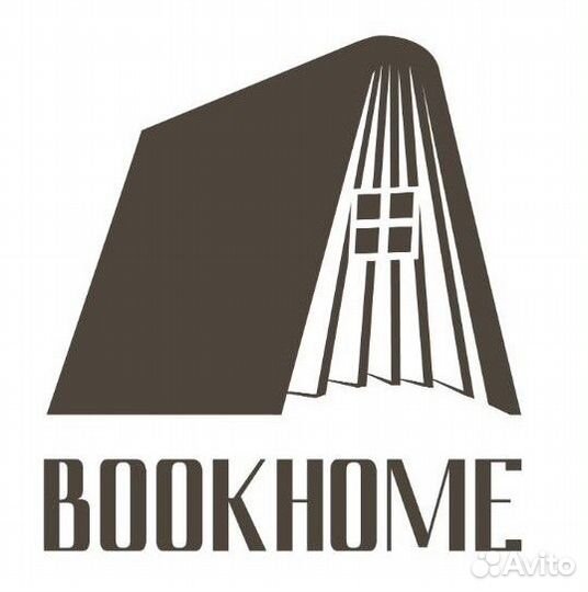 Администратор в мини-отель