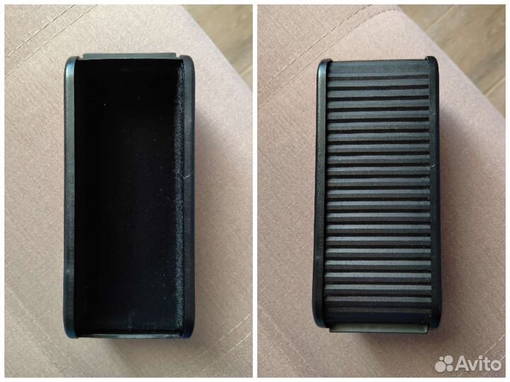 Органайзер для автомобиля