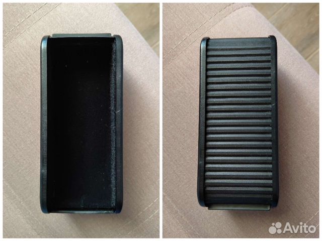 Органайзер для автомобиля