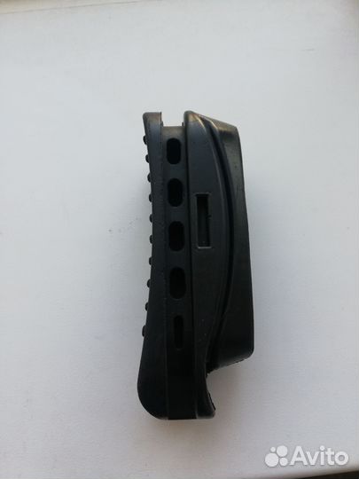 Амортизатор