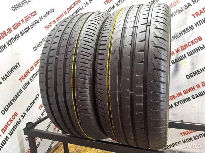 Avon ZV7 235/40 R19