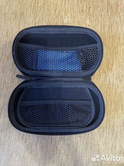 Sony PSP 3000