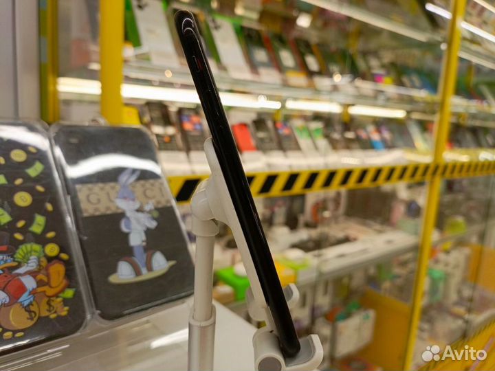 iPhone 7, 32 ГБ