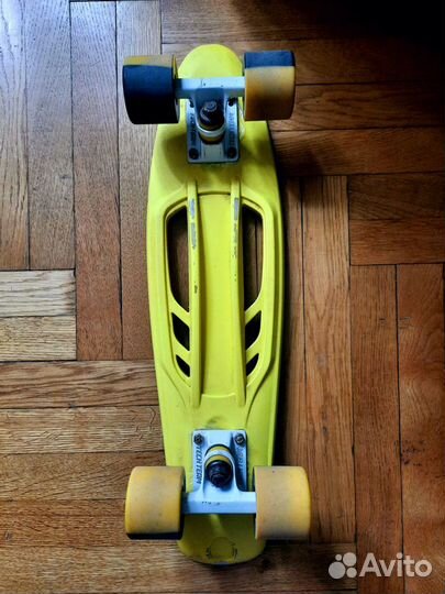 Пенниборд оригинал