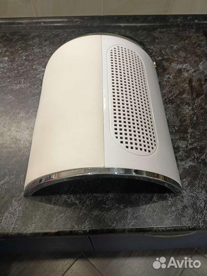 Набор для маникюра