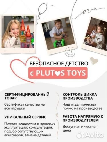 Duplo Lego животные-Вокруг света, от 2+ новый