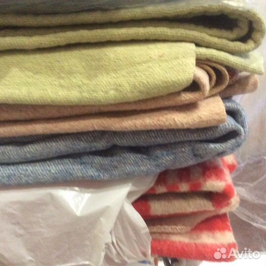 Одеяло легкое 205х 140, светское одеяло 200х 140