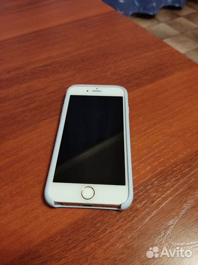 iPhone 6S, 64 ГБ
