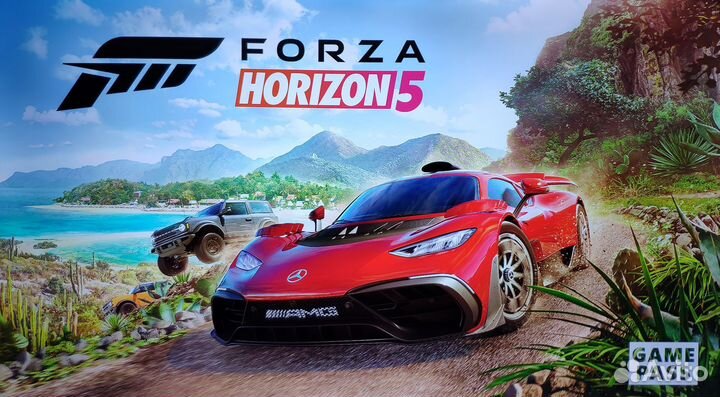 Xbox One S 1000gb/450+ Игр/Xbox Game Pass Ultimate