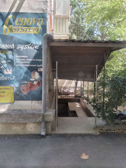 Свободного назначения, 86 м²