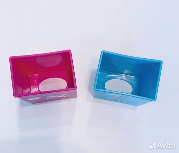 Держатель для сока