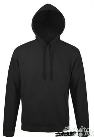 Пошив толстовок и свитшотов сумка шоппер