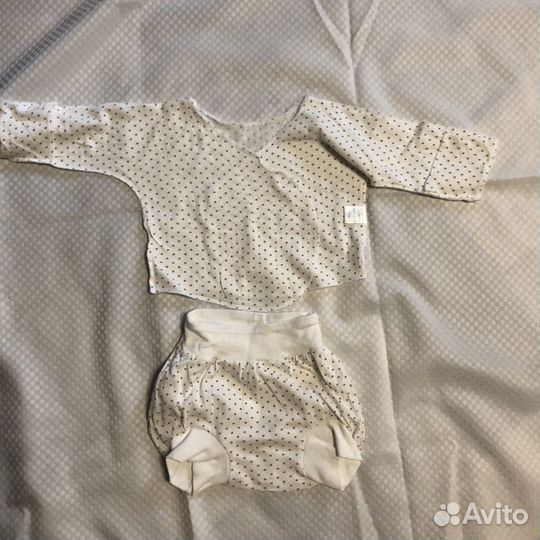 Плавки, трусики