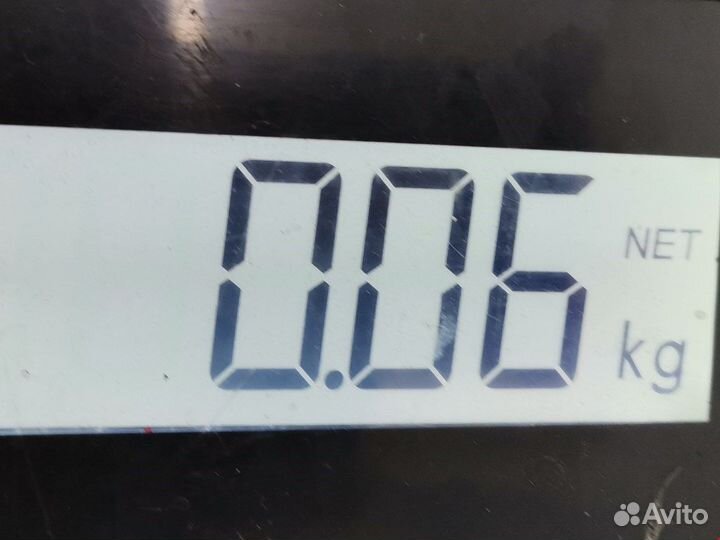 Ручка открывания капота для Ford Explorer 2