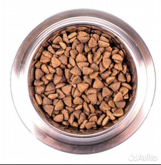 Сухой корм Monge Dog Speciality Line Monoprotein