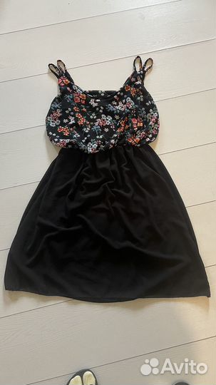 Одежда пакетом s