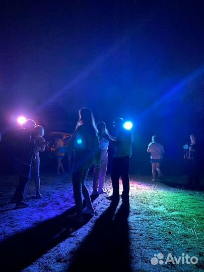 Прокат JBL/xenix/shure/BIG dipper