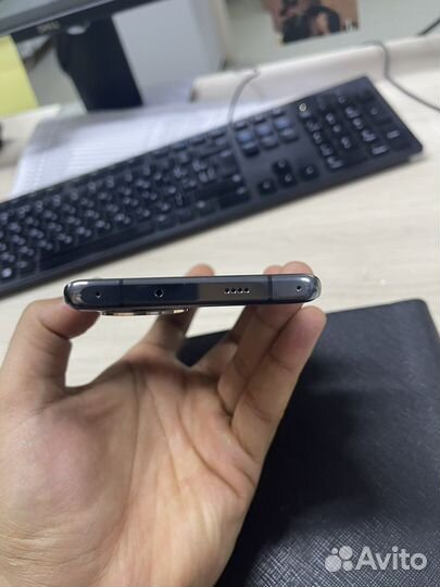HUAWEI P50 Pro, 8/256 ГБ