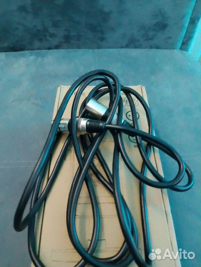 Микрофон fifine am 8