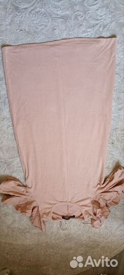 Летние платья